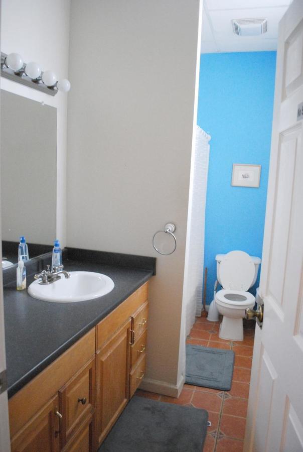 Fq Apartment New Orleans