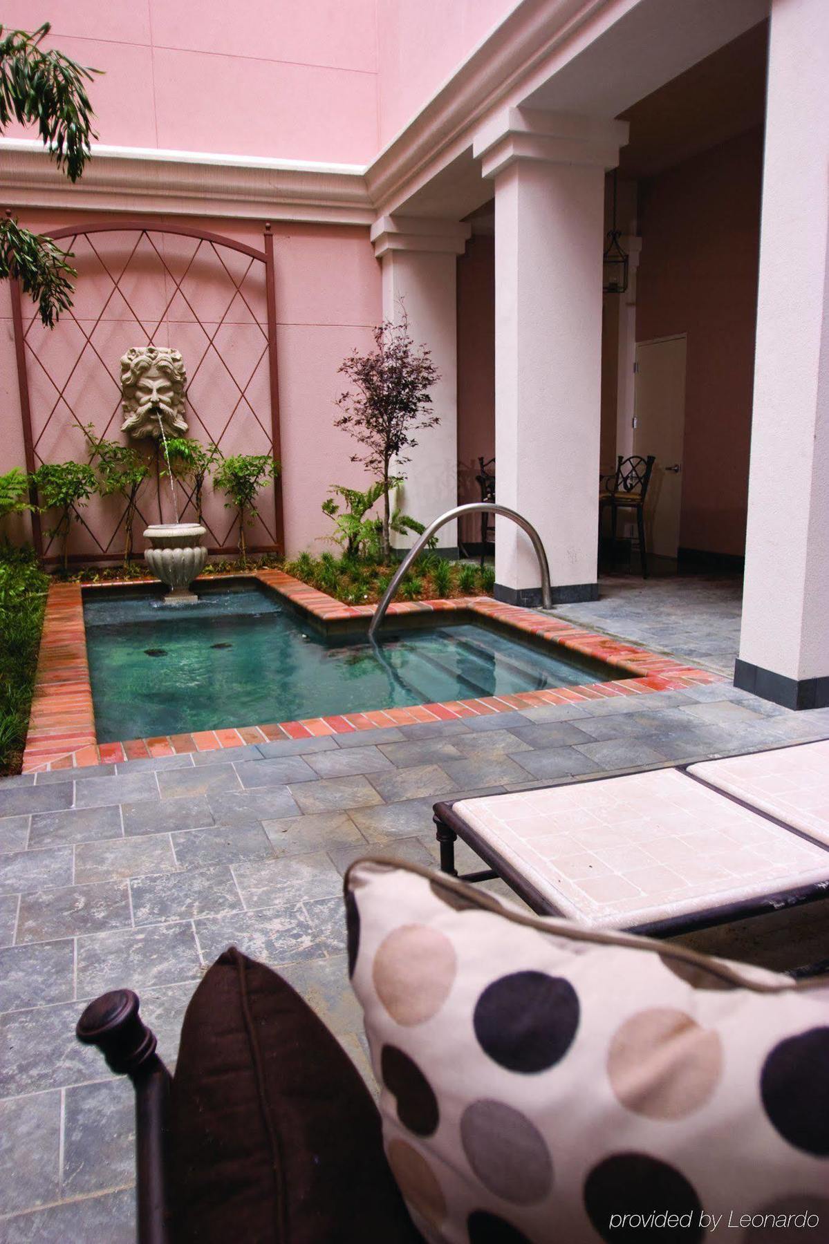 Club Wyndham La Belle Maison Resort 4*