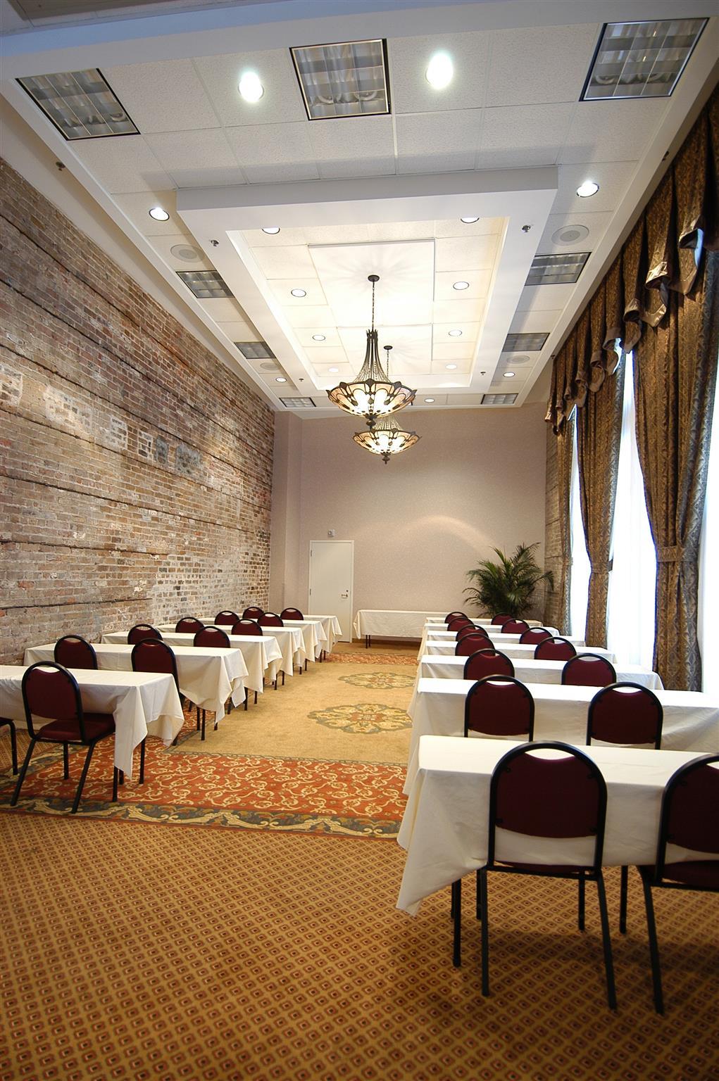 Western St. Christopher 3*