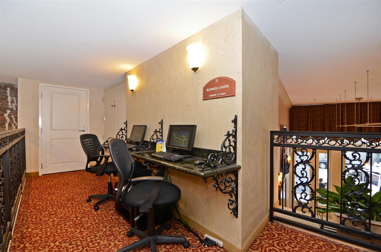 Western St. Christopher Hotel 3*