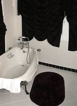 The Magnolia Mansion 4* New Orleans