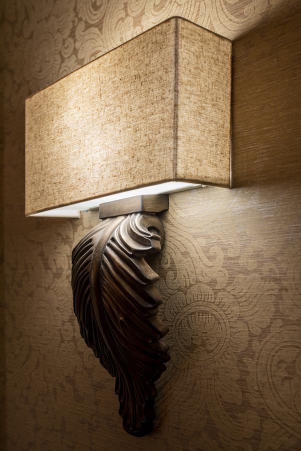 St. Marie Hotel 3*