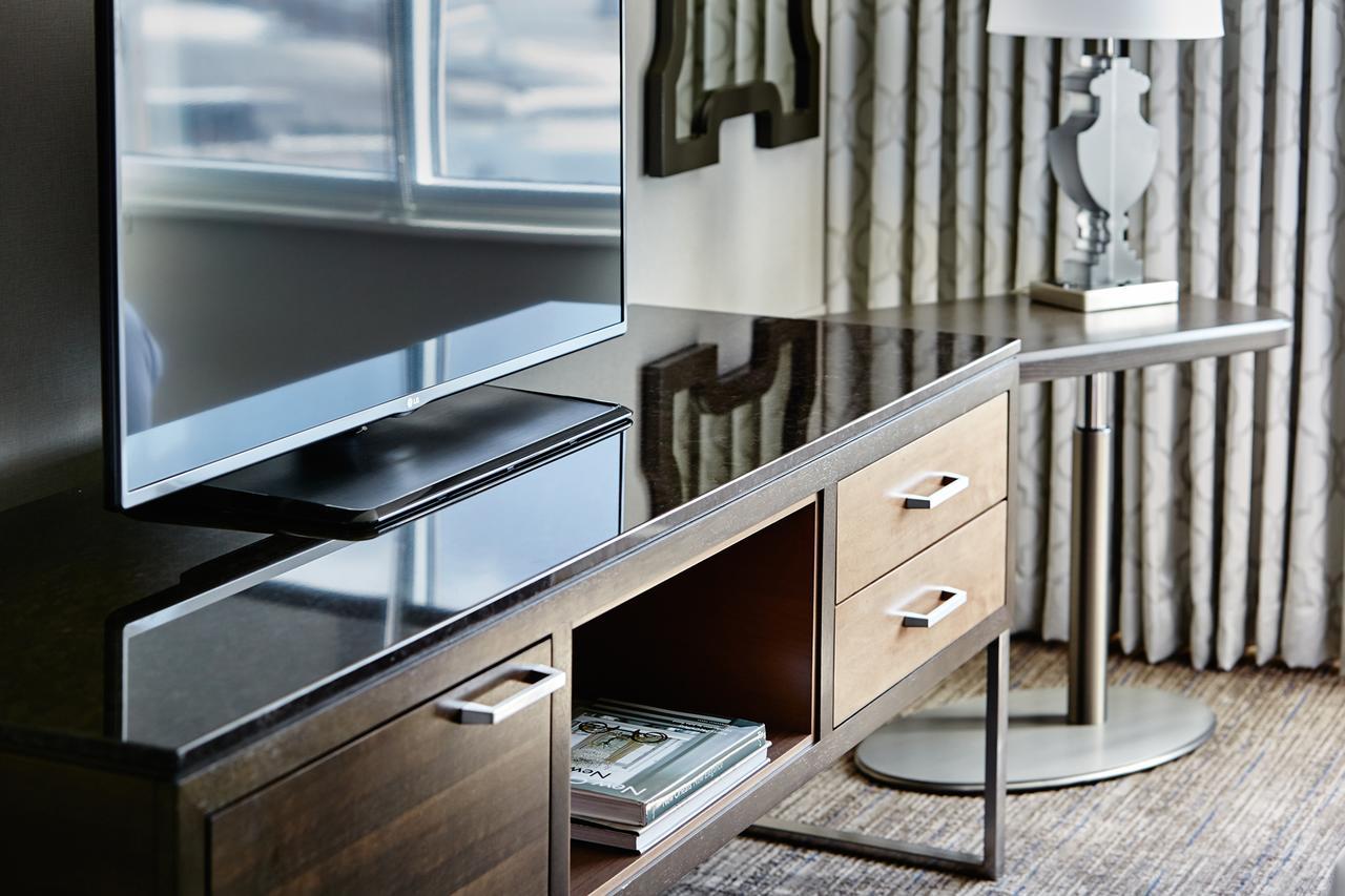 Marriott 4*