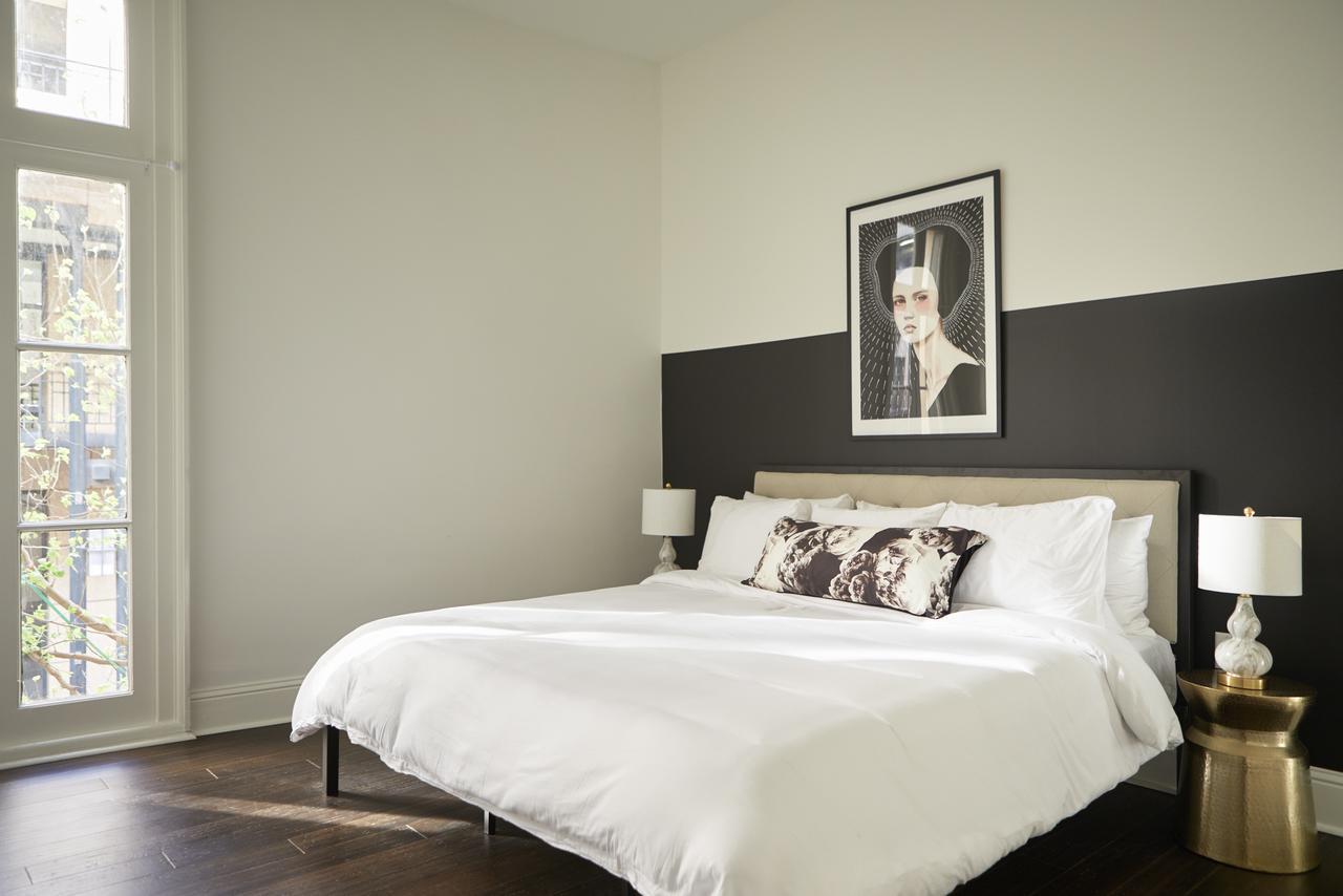 Sonder Lafayette Square Aparthotel New Orleans