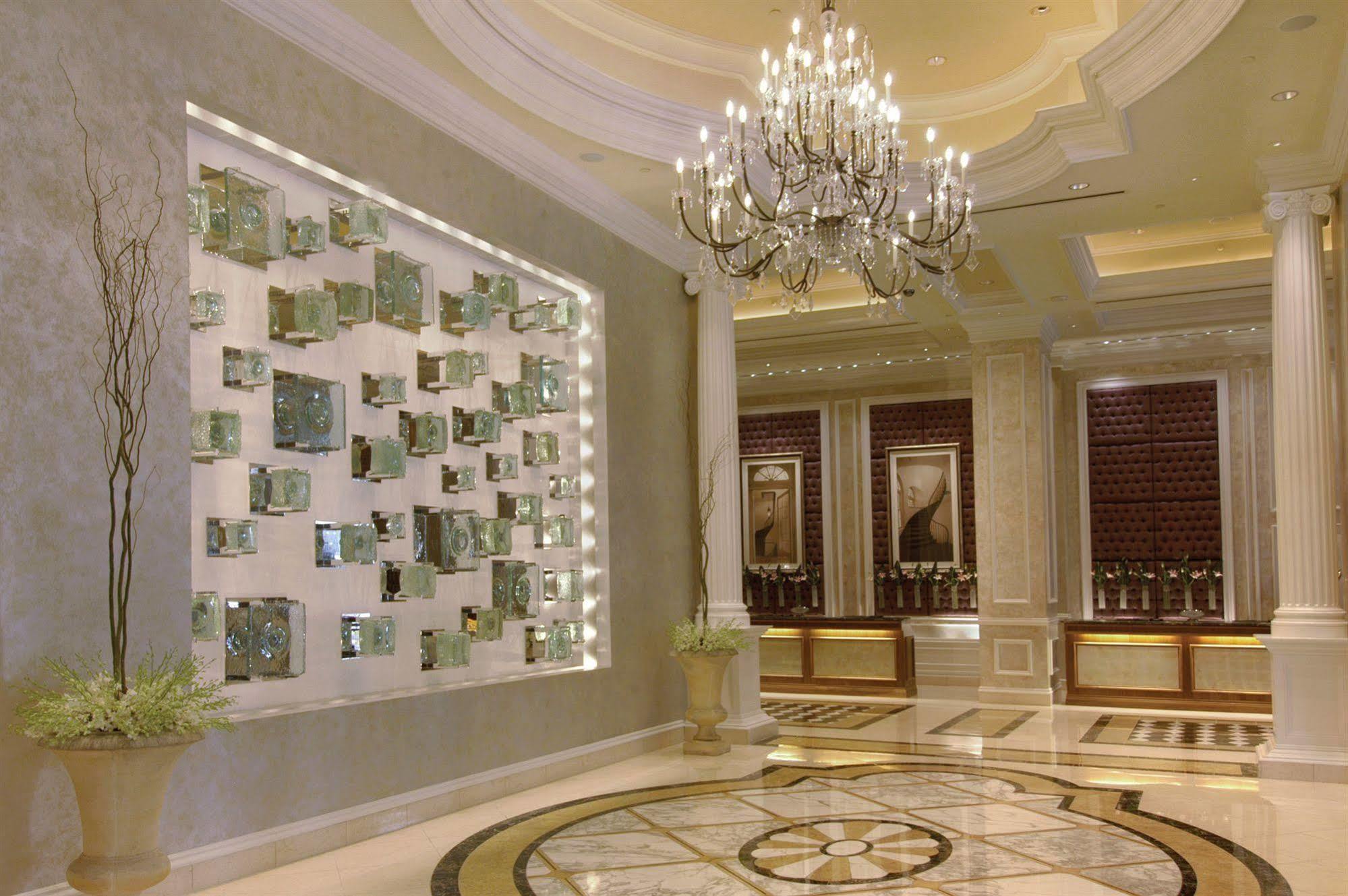 Hotel Caesars 4*