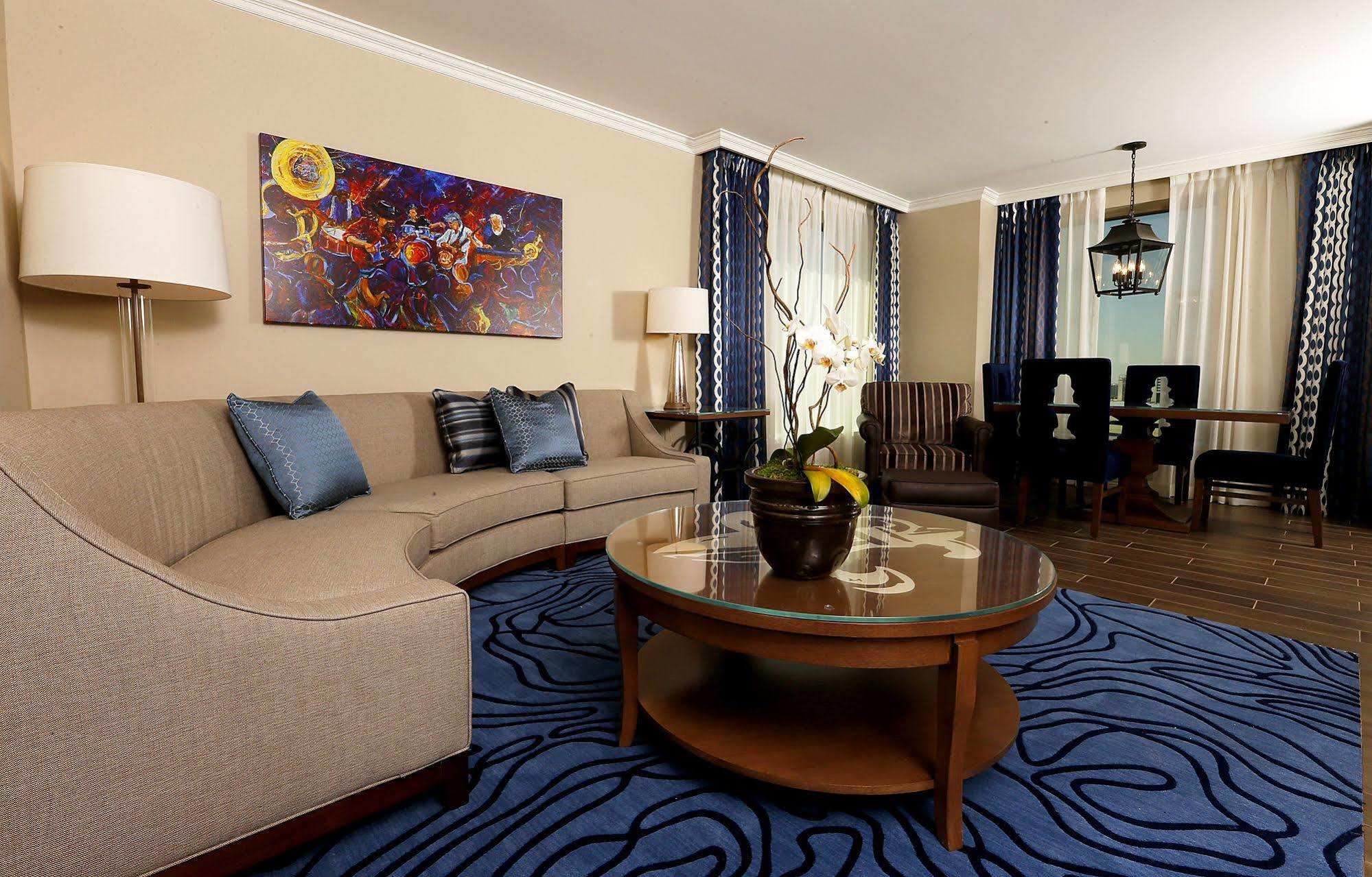 Hotel Caesars 4*