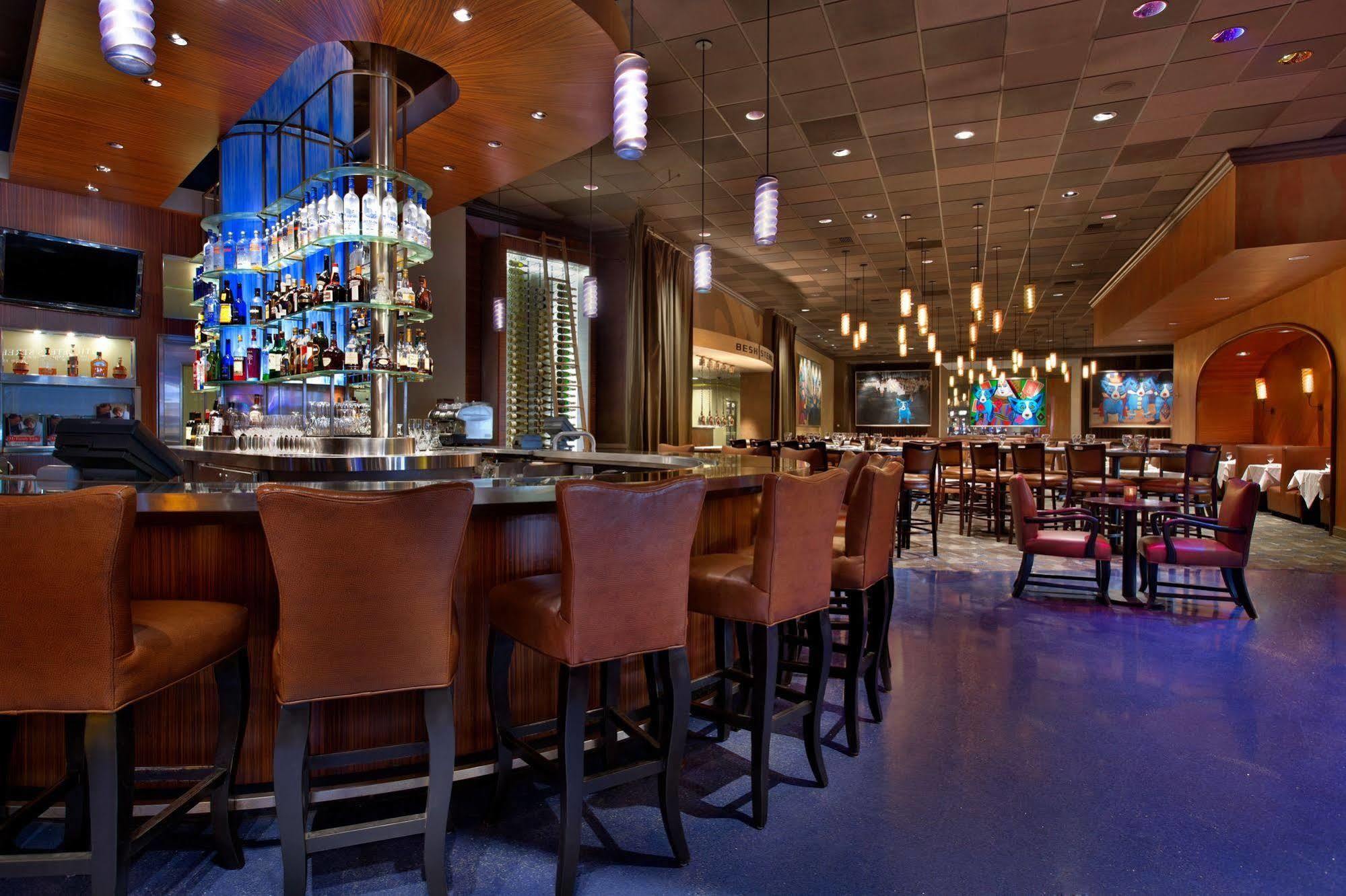 Hotel Caesars 4*