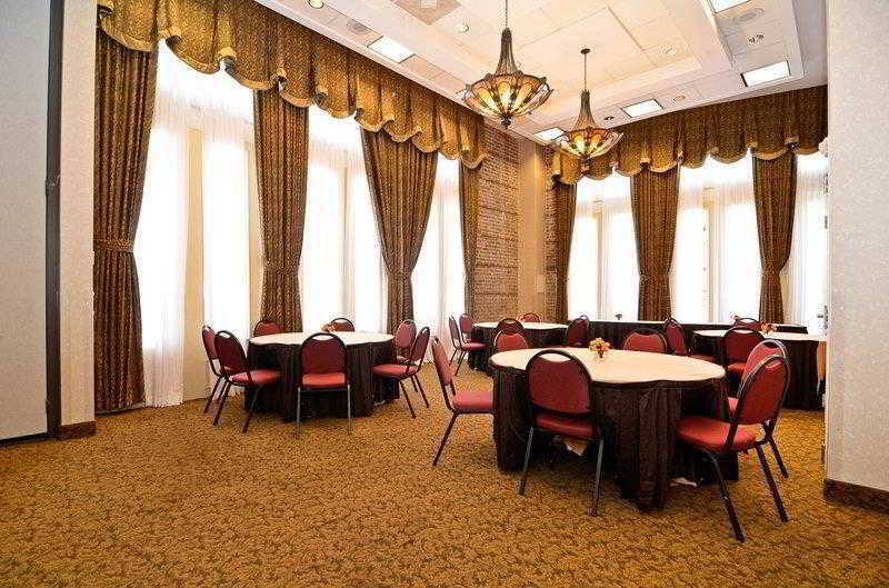 Hotel Western St. Christopher 3*