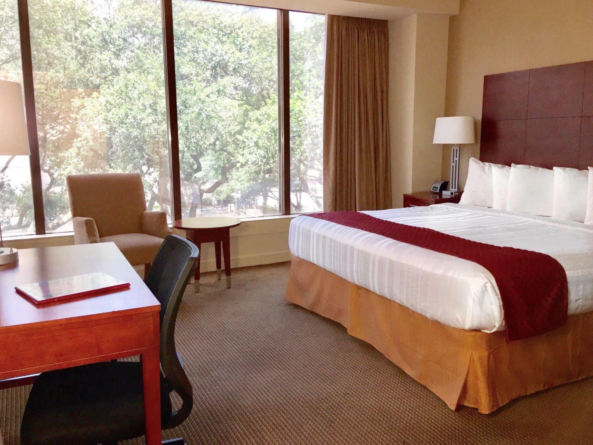 Hotel Blake New Orleans, Bw Signature Collection 4*