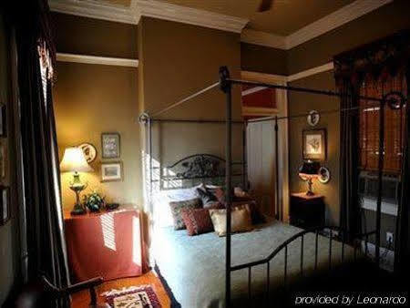 Five Continents 3*