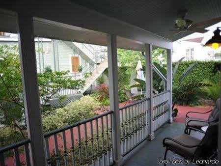 Bed & Breakfast Five Continents 3*