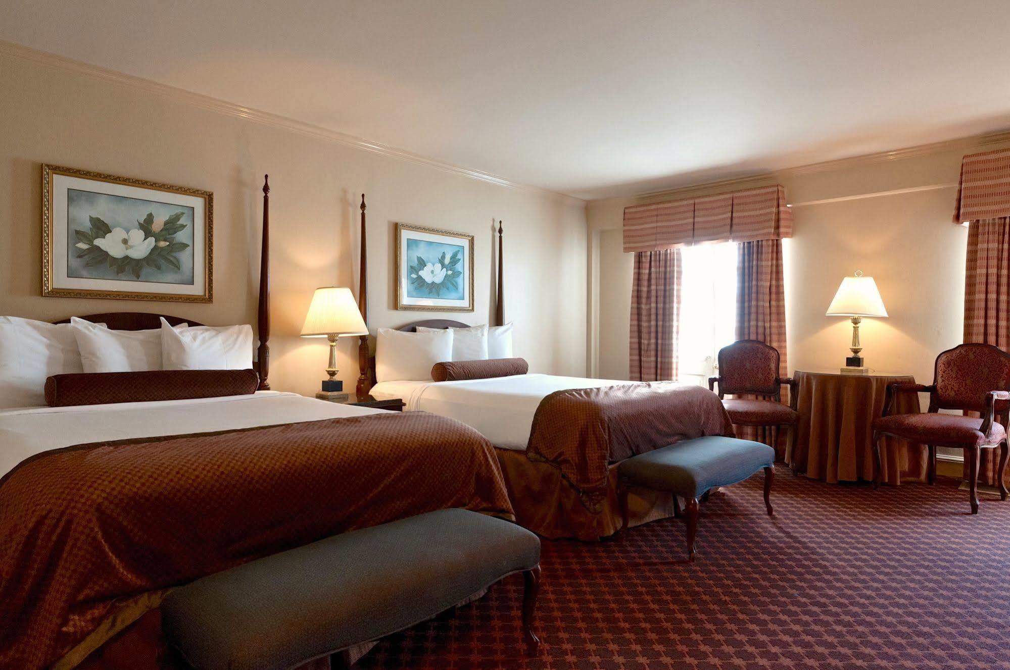 Hotel St. Marie 3*