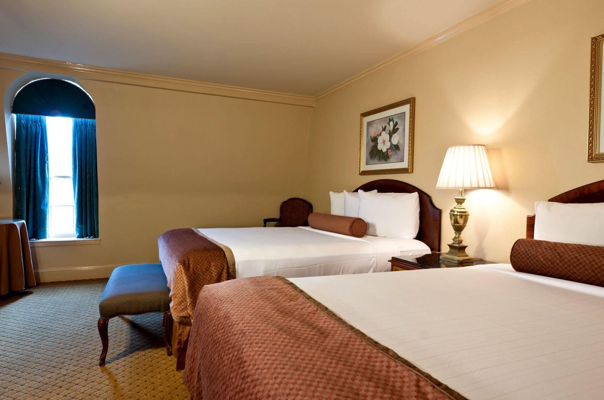 St. Marie Hotel 3*