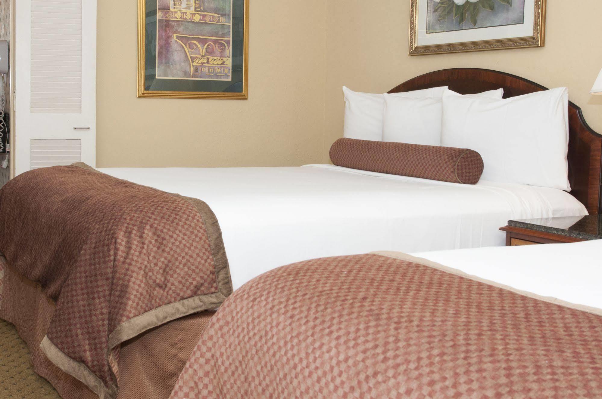 St. Marie Hotel 3*
