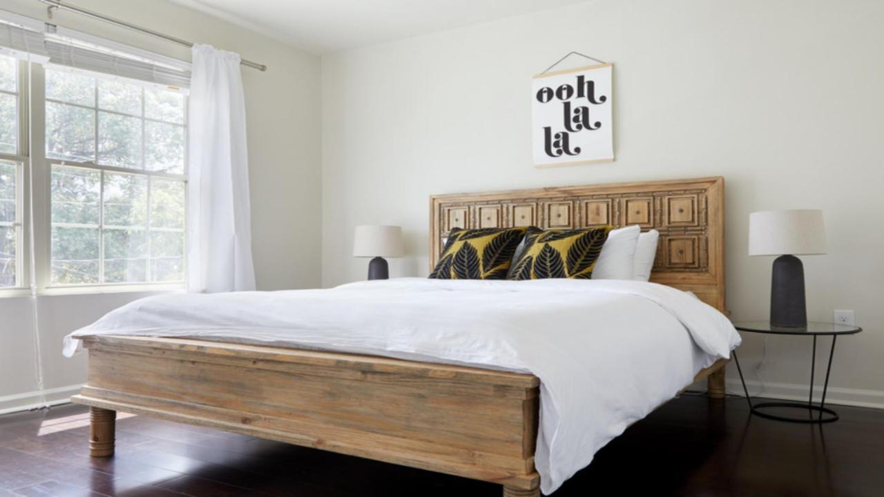 Sonder Treme Aparthotel 4*