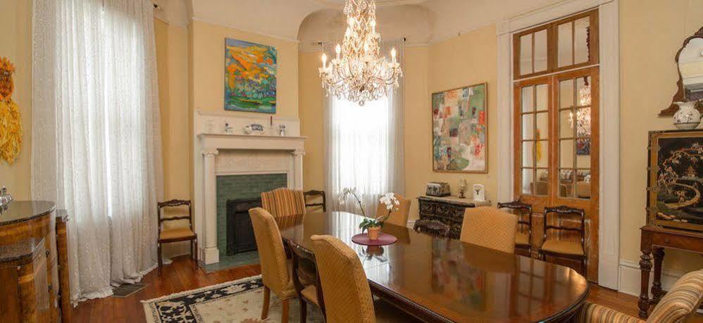 Hotel Sully Mansion 3*