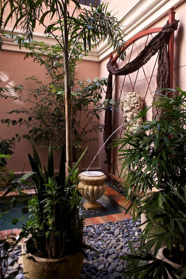 Resort Club Wyndham La Belle Maison 4*