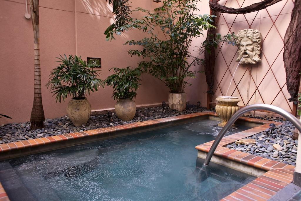 Club Wyndham La Belle Maison 4*