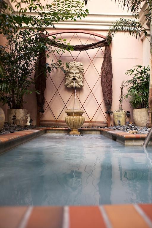 Club Wyndham La Belle Maison 4* New Orleans