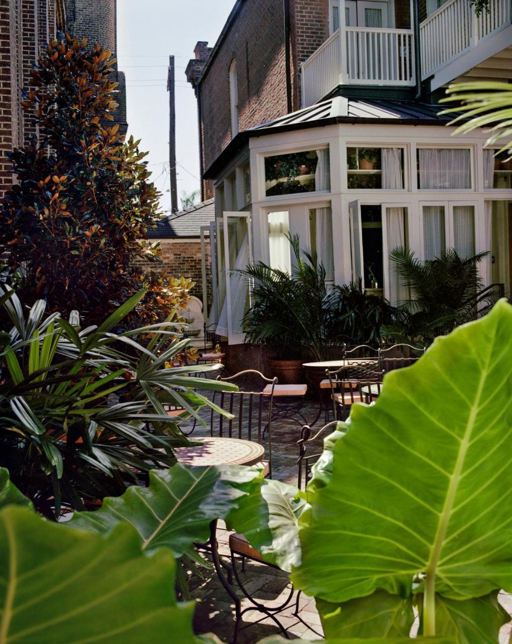 Peter And Paul, An Ash Hotel 4*