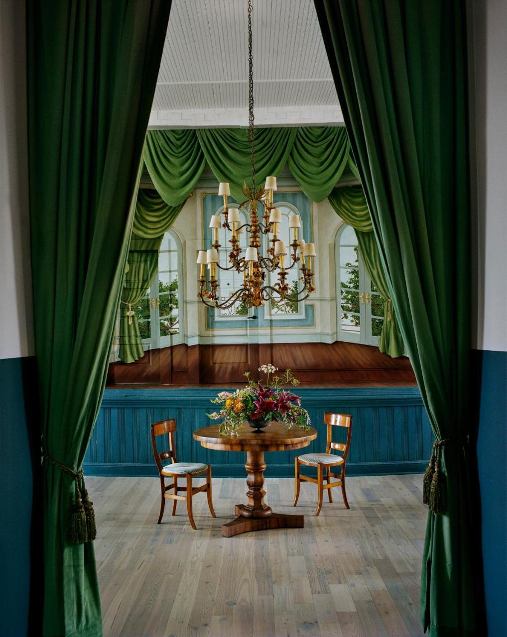 Hotel Peter And Paul, An Ash New Orleans
