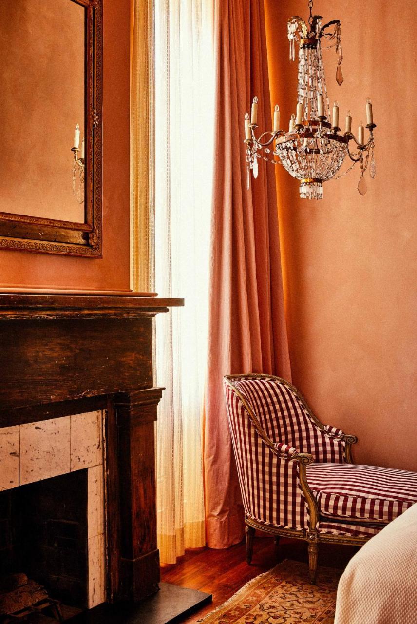 Hotel Peter And Paul, An Ash 4*