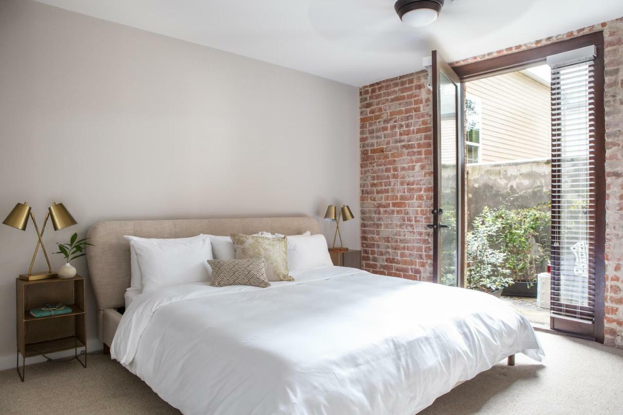Sonder — Irish Channel Aparthotel New Orleans