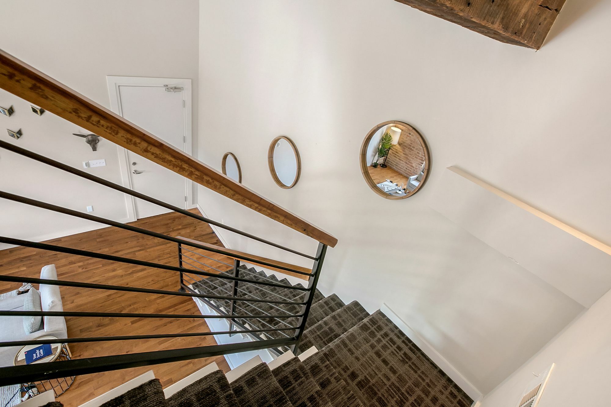 Sonder — Irish Channel Aparthotel 4*