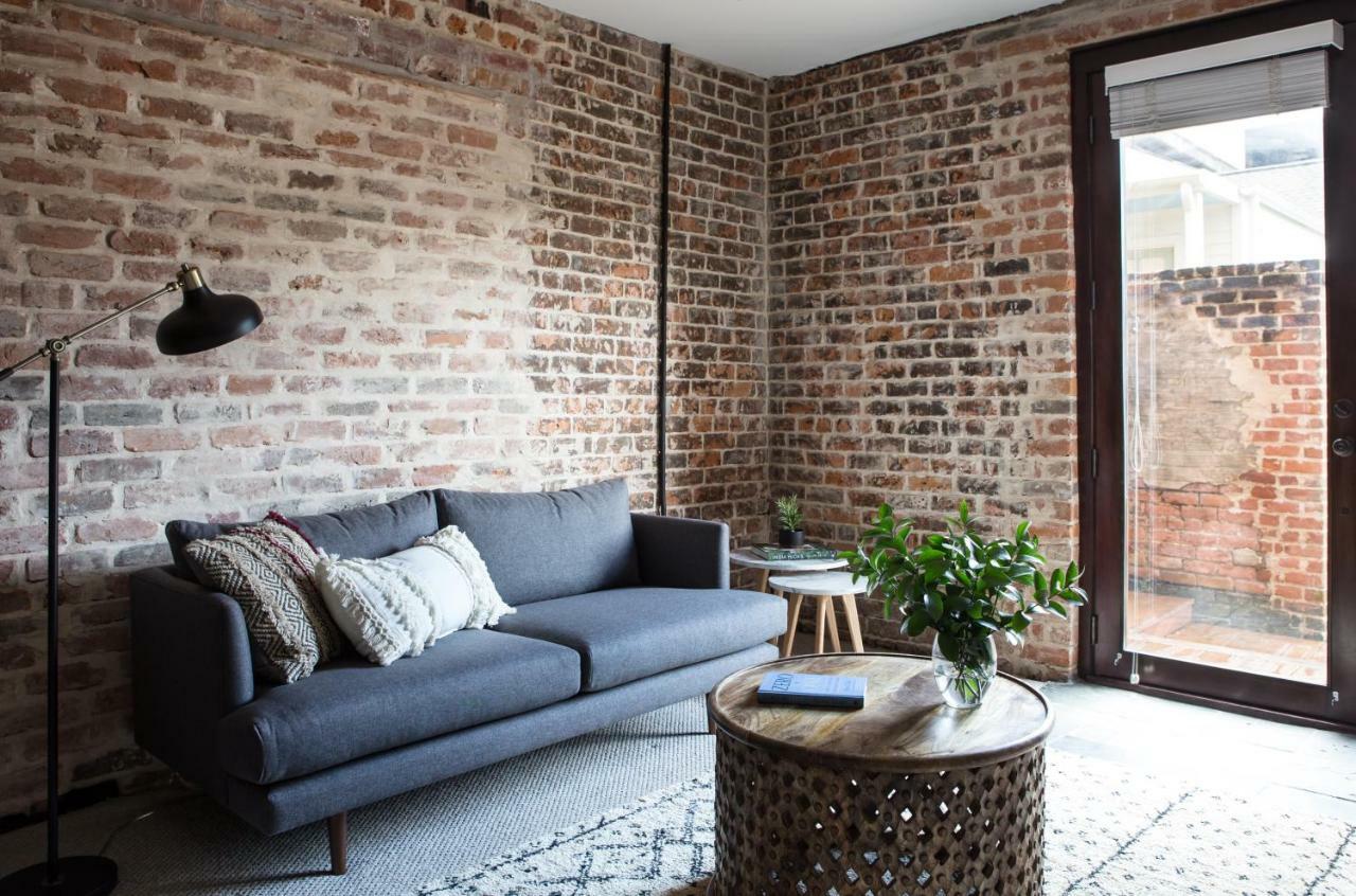 Aparthotel Sonder — Irish Channel New Orleans