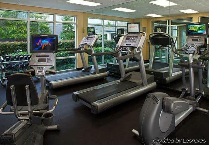 Springhill By Marriott Warehouse Arts District Hotel 3*