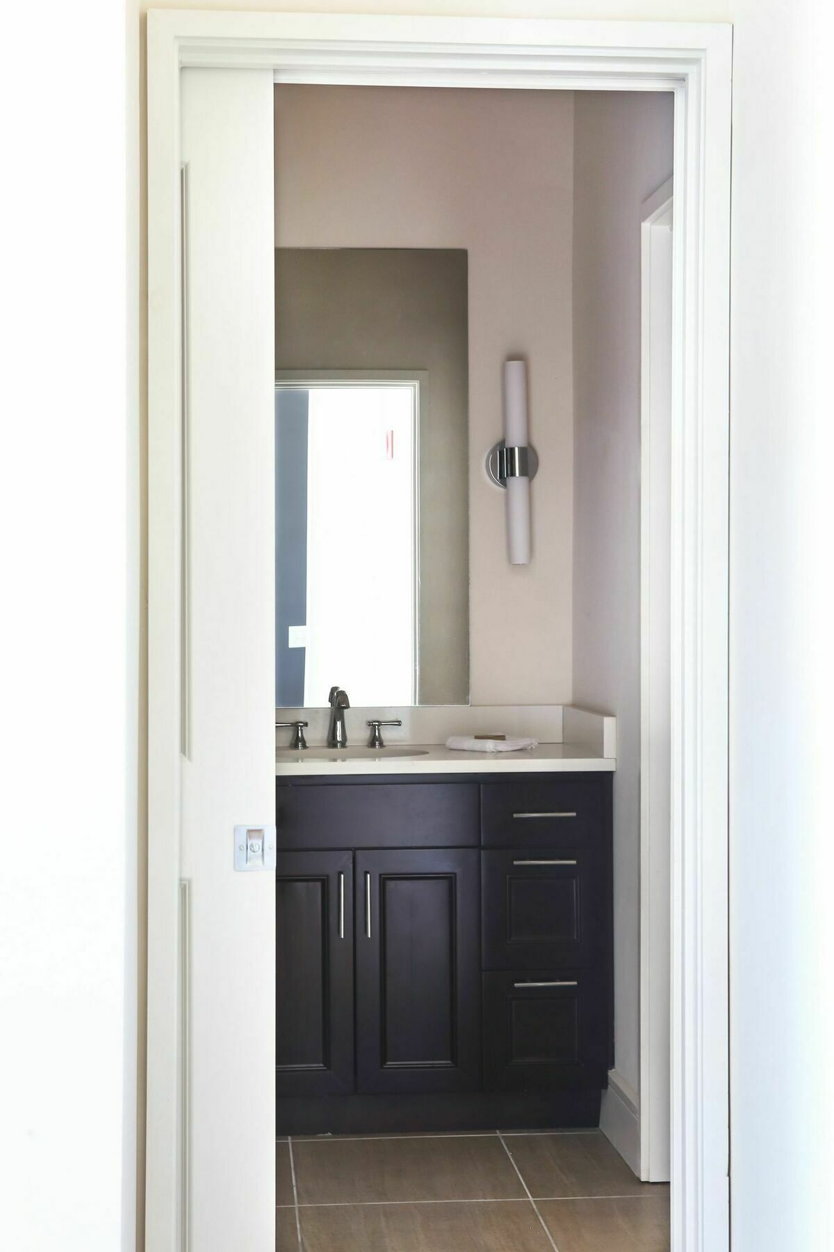 Penthouse 2br In C.b.d. By Sonder Apartment *