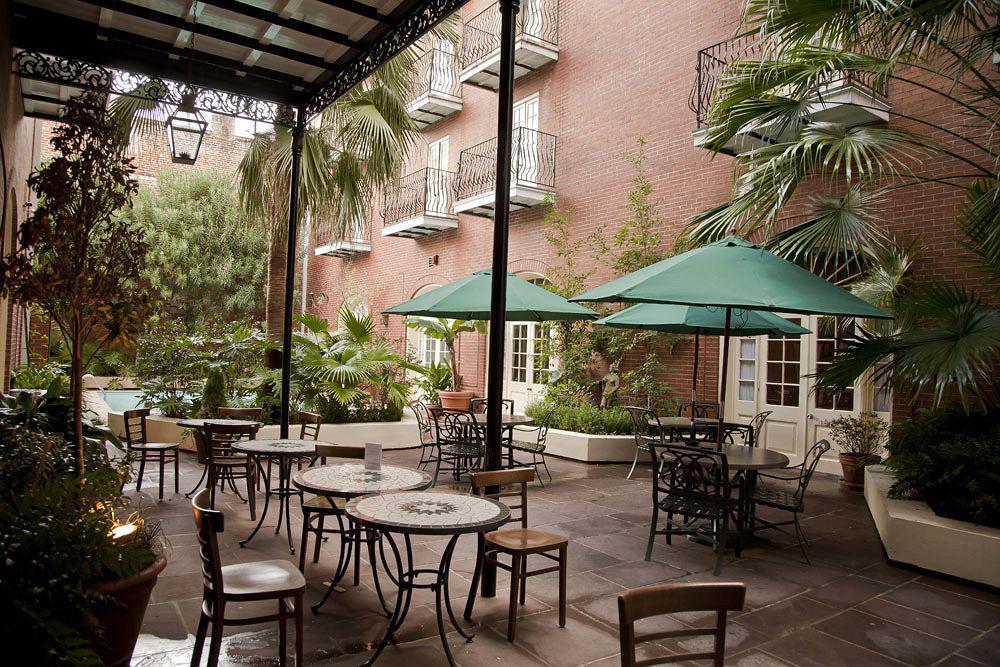 St. Marie Hotel 3*