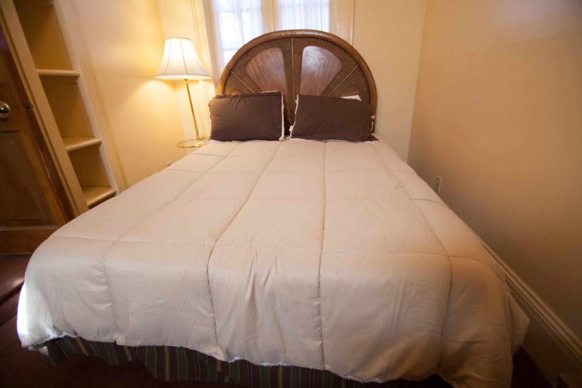 The Courtyards French Quarter Guest house New Orleans