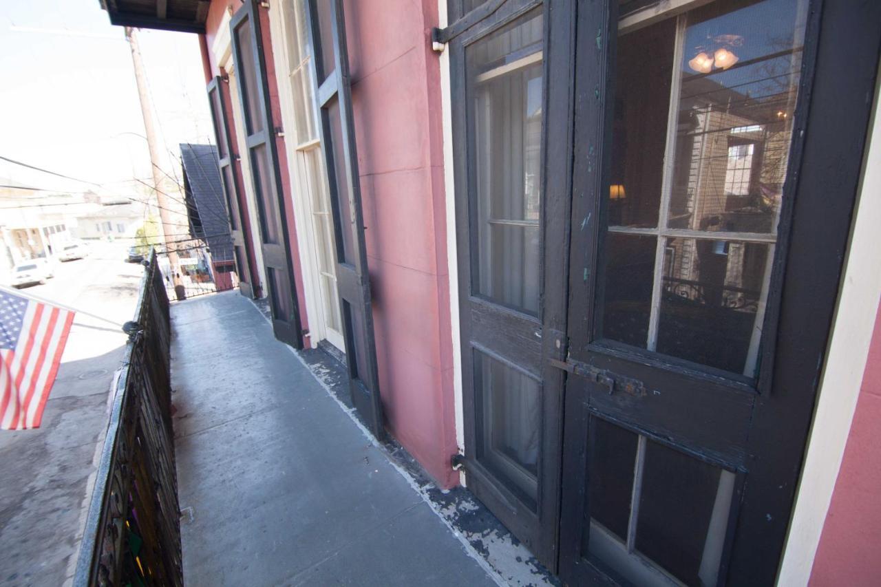 The Courtyards French Quarter