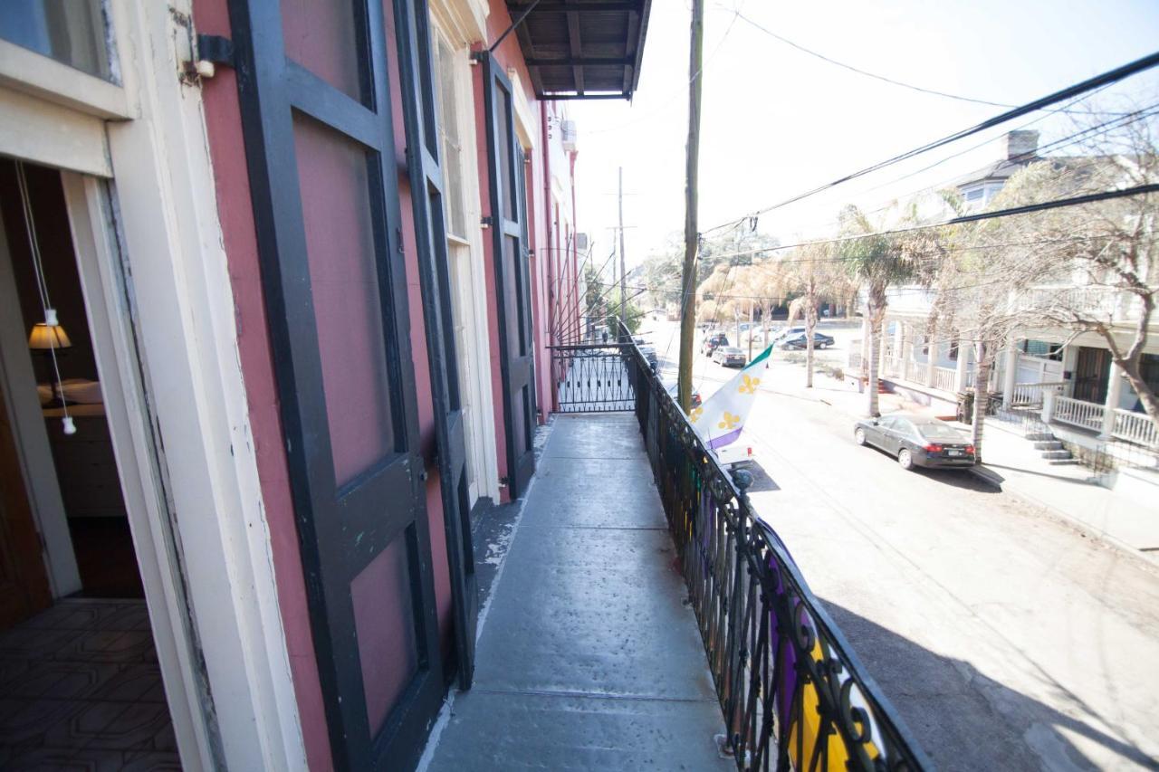 The Courtyards French Quarter New Orleans