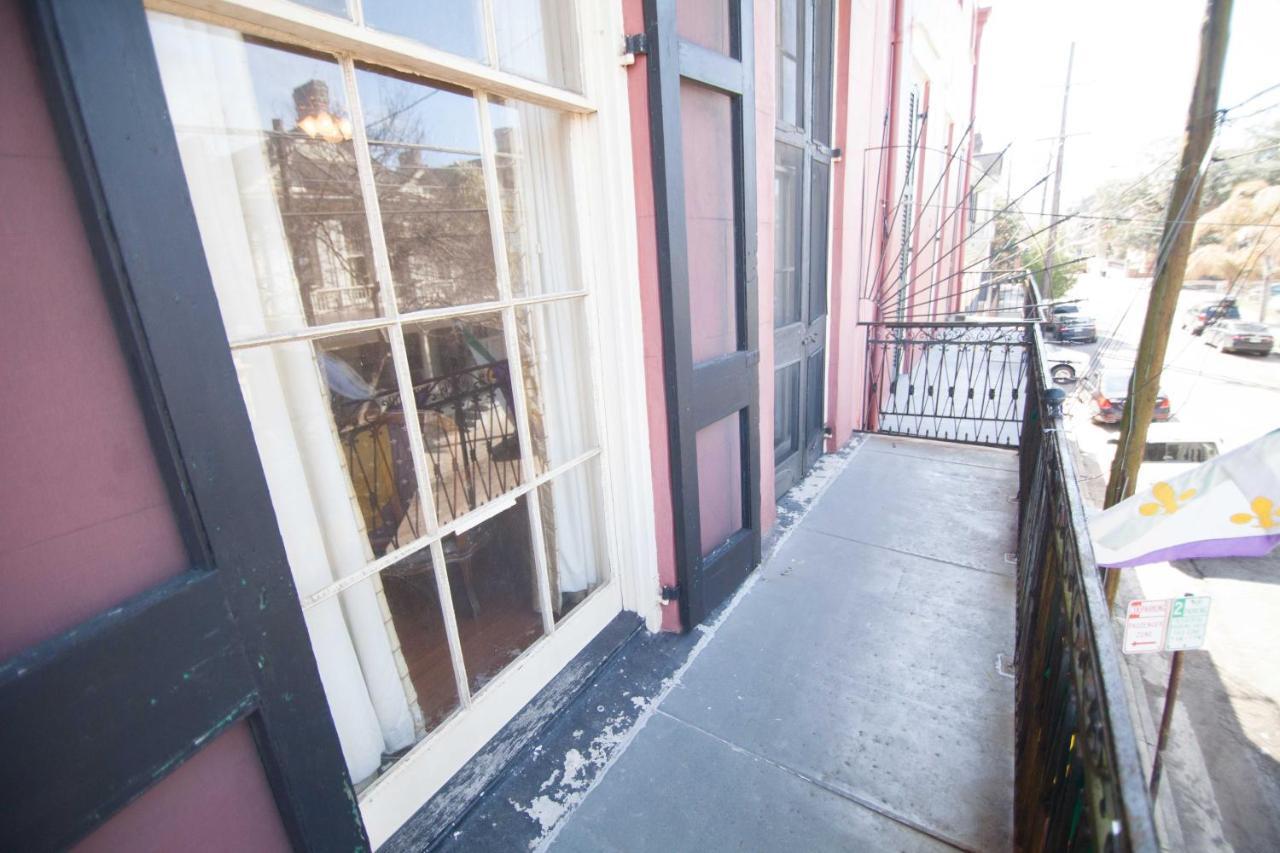 The Courtyards French Quarter *