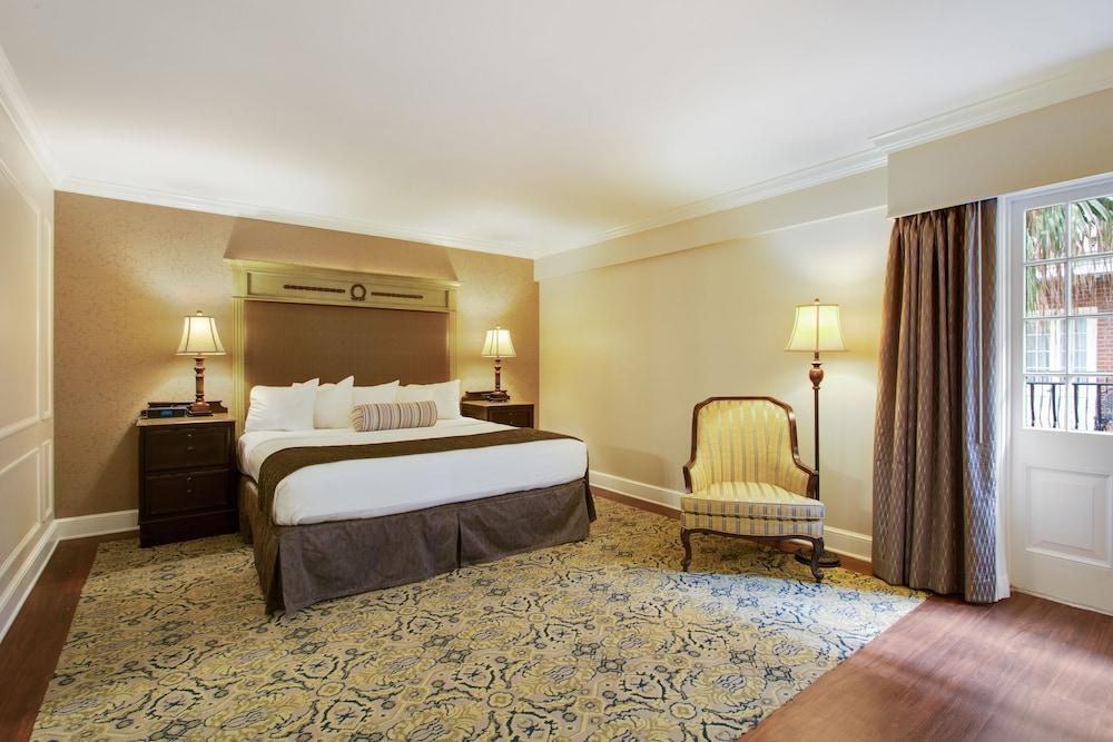St. Marie 3* New Orleans