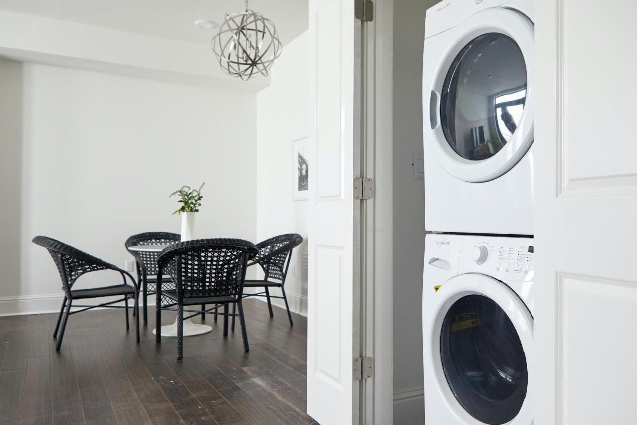 Sonder Lafayette Square 4* New Orleans