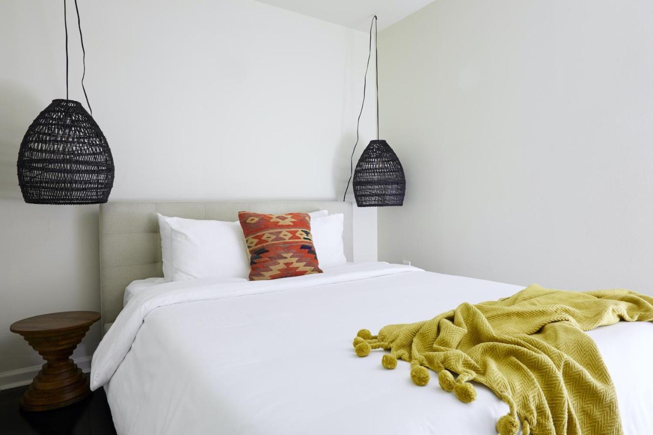 Aparthotel Sonder Treme New Orleans