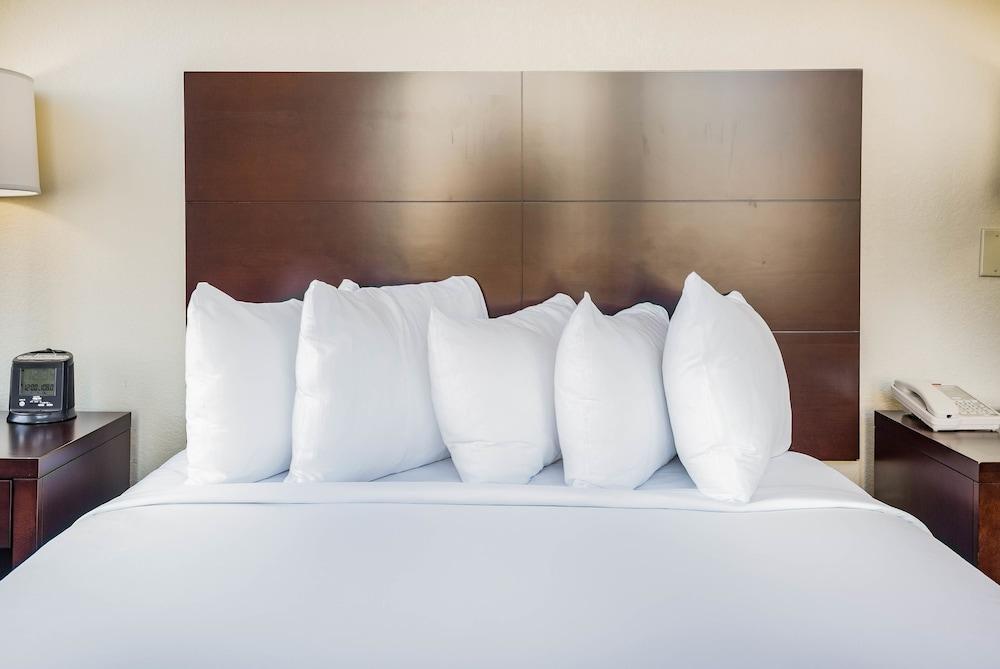 Hotel The Mercantile 3*