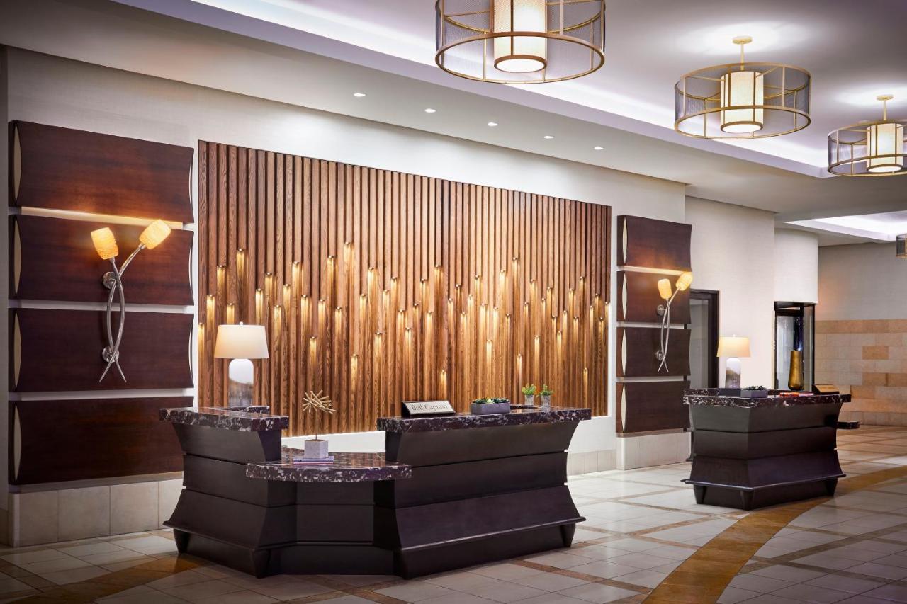 Marriott