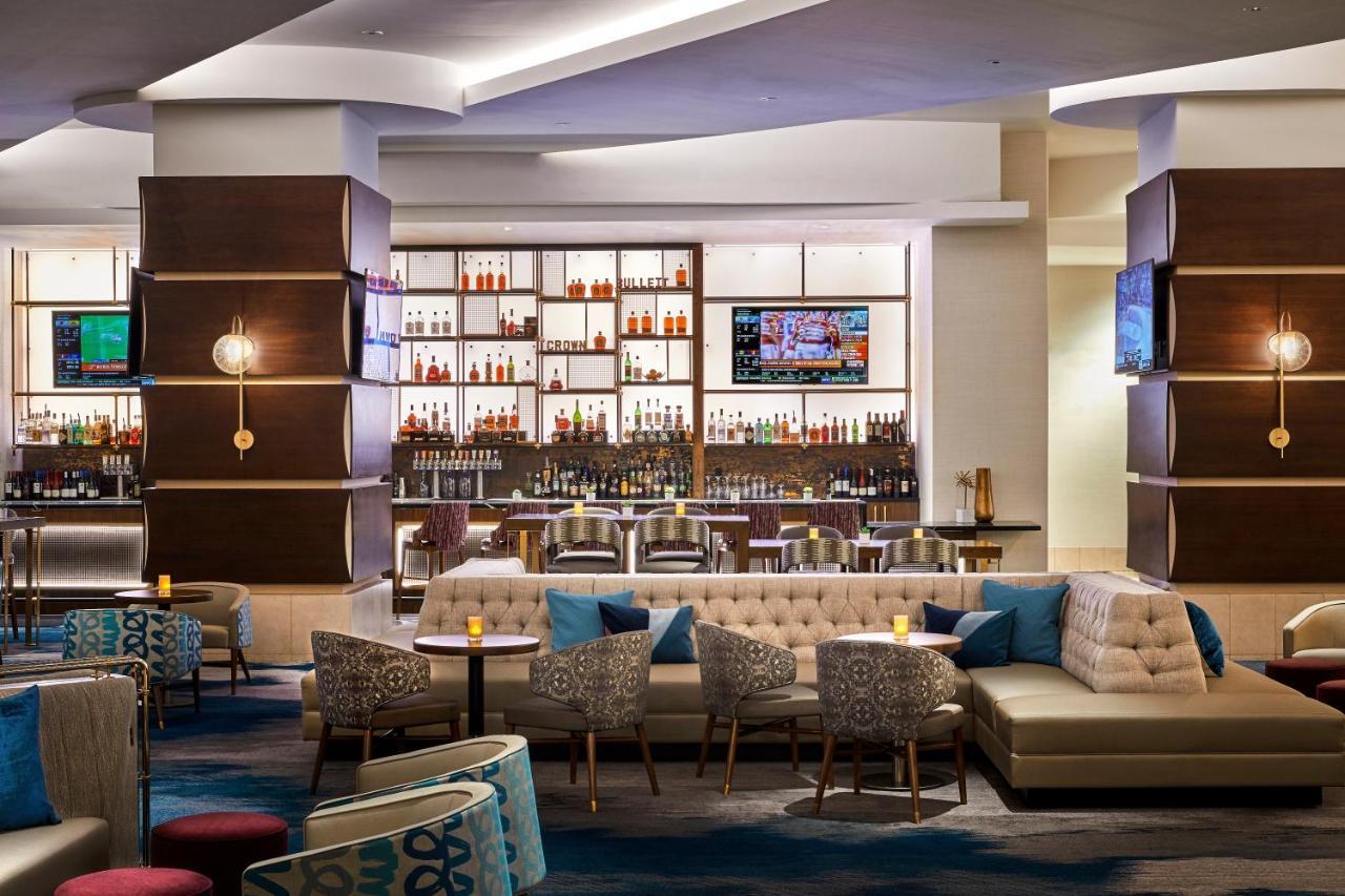 Marriott