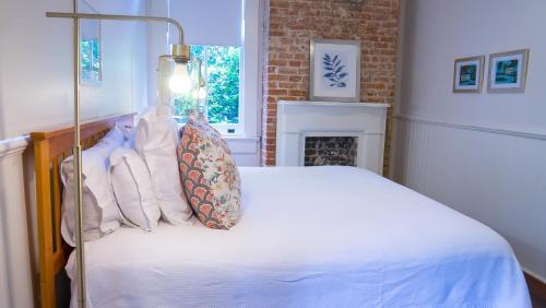 Sully Mansion 3* New Orleans