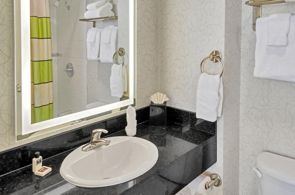 Hotel Indigo - French Quarter By Ihg