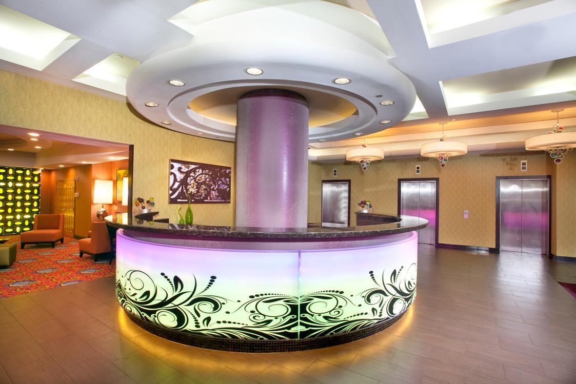 Indigo - French Quarter By Ihg New Orleans
