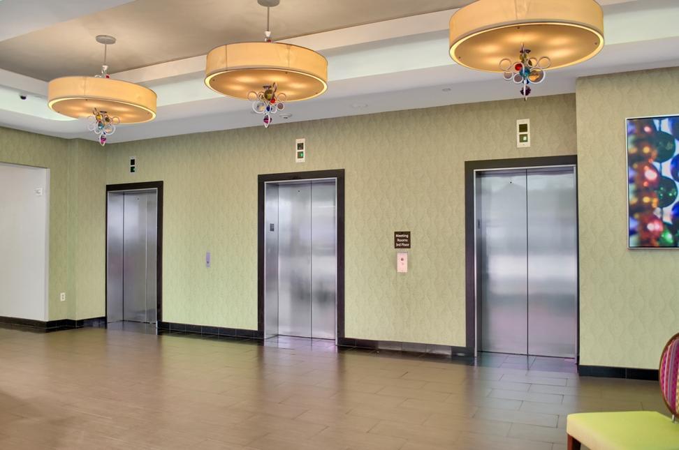 Hotel Indigo - French Quarter By Ihg 3*