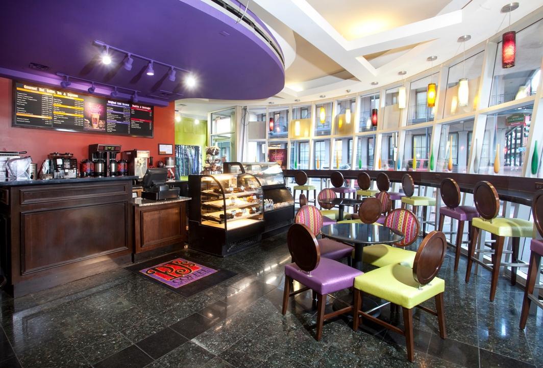 Hotel Indigo - French Quarter By Ihg New Orleans