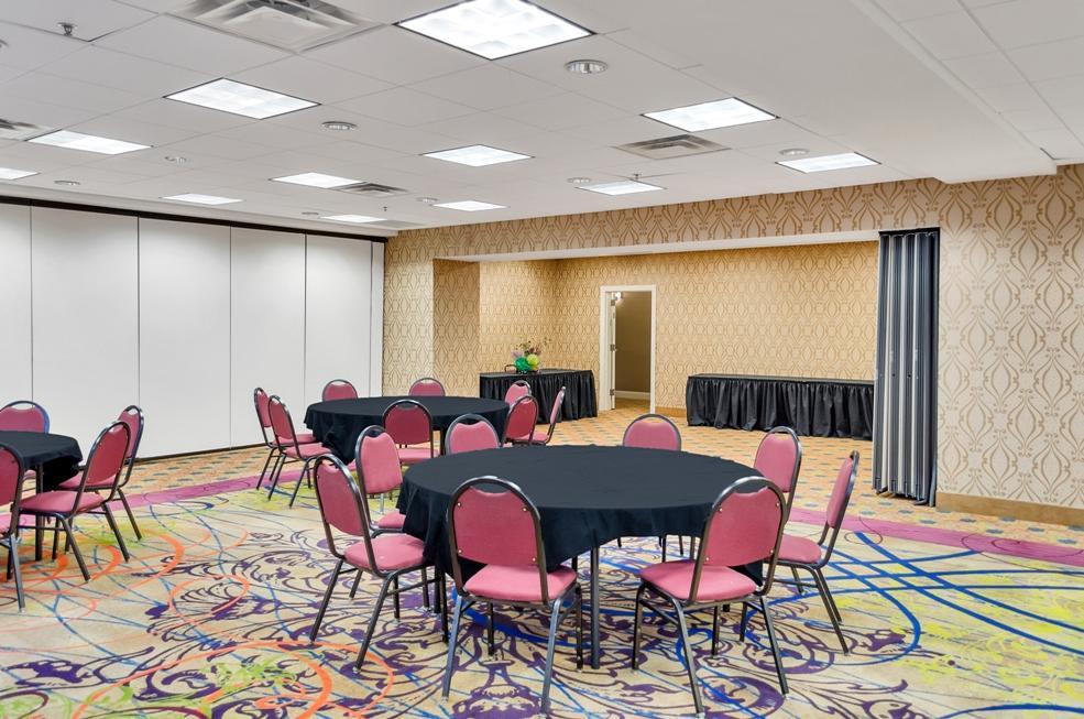 Hotel Indigo - French Quarter By Ihg 3*