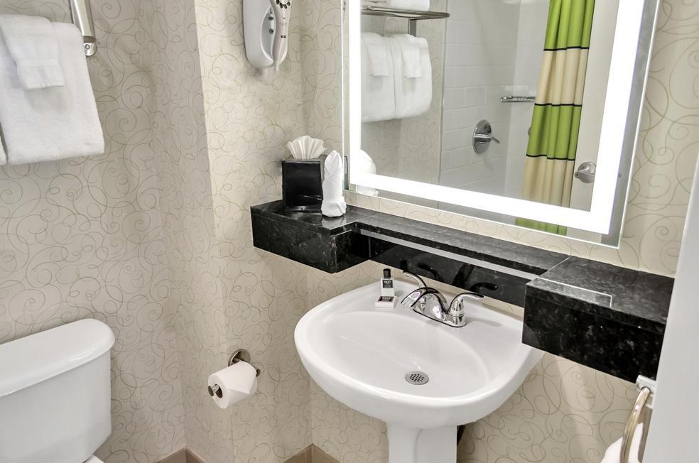 Indigo - French Quarter By Ihg 3*