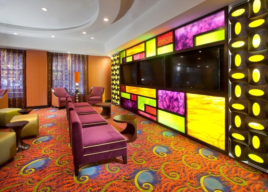Indigo - French Quarter By Ihg